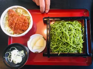 いな垣