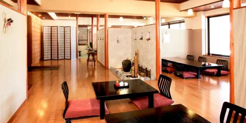 Yuzen Sakura