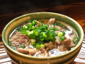 Jin-Ya