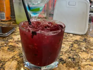 Rincon Tarasco Mexican Restaurant