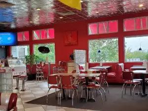 Pino's Sicilian Restaurant