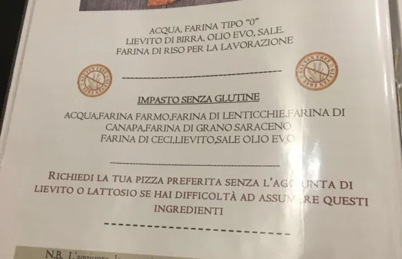 Caroli Fabio