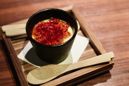 Ganso Hakata Mentaiju