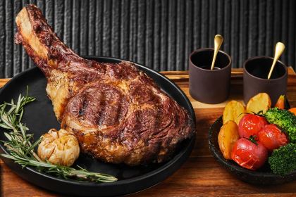 苏州W酒店·SOL37