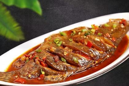 池州碧桂园凤凰酒店·餐厅