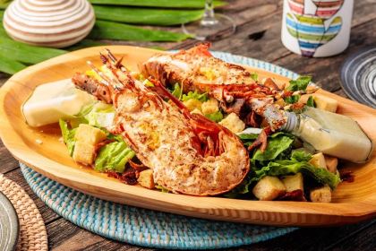 MAYA BEACH CLUB PHUKET