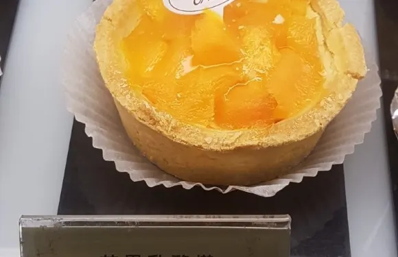 丹堤咖啡(童綜合醫院25樓店)