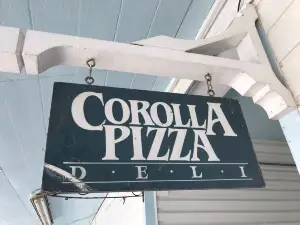 Corolla Pizza & Deli