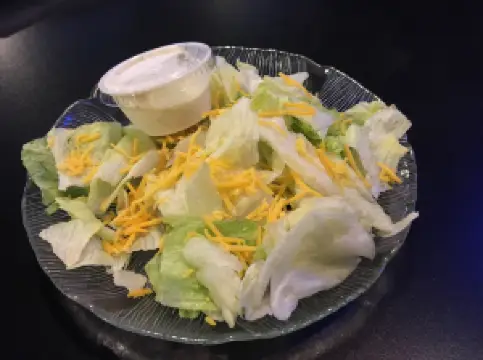 Scoreboard Bar & Grill