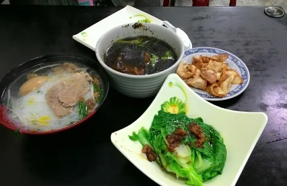 Jinshan Yue Yao Dun Paigu