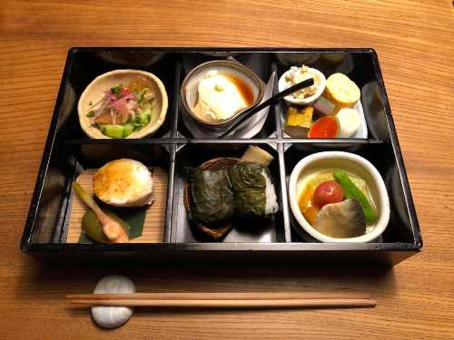 九つ井 玉川店