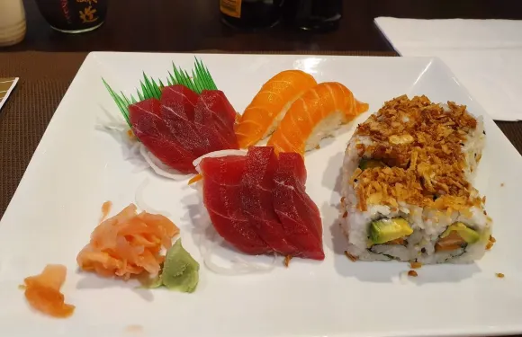 Villa Tokyo