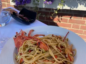 Ennio's