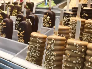 Ciao Gelato