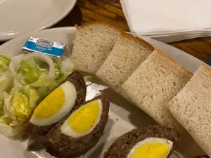 Harp & Celt Irish Pub & Restaurant