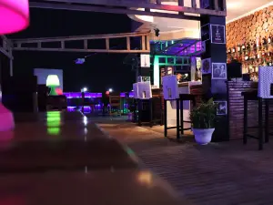 Skyline Restaurant