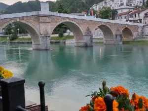 Konak