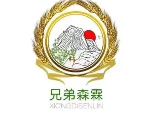 兄弟森霖蛋糕店(喜峰中路店)