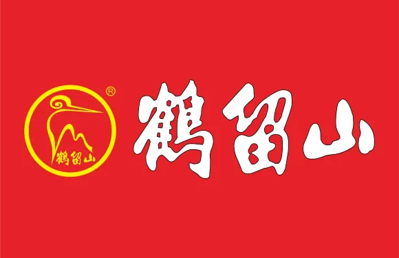 鶴留山(勝和店)