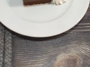 Cafeteria Restaurante Rincon