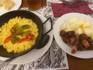 Artesa