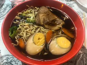 Izakaya Koryo