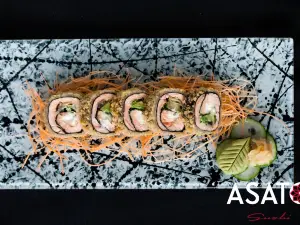 Asato Sushi