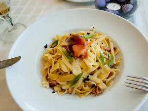 Di Valli