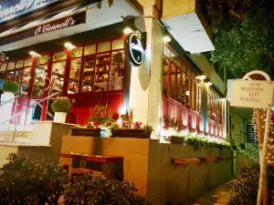 O'Connell's Irish Pub