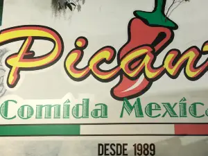 Picante