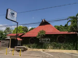 Charly's Bar & Restaurant
