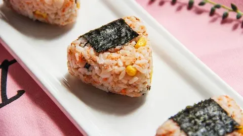 千味饭团寿司店(桃园店) in ไห่เฉิง