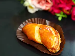 美味佳