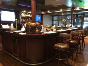 Taiyo Café