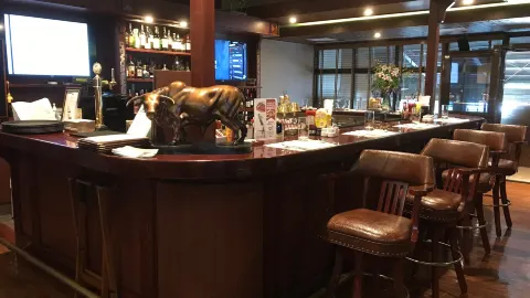 Taiyo Café in Uruma