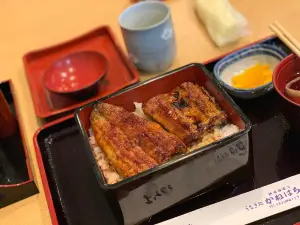 Kanehachi