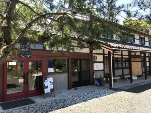 ｏｋａｍｅパン
