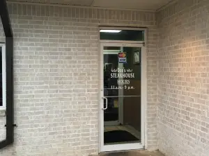 Don's Steakhouse
