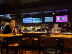 Chili's Grill & Bar