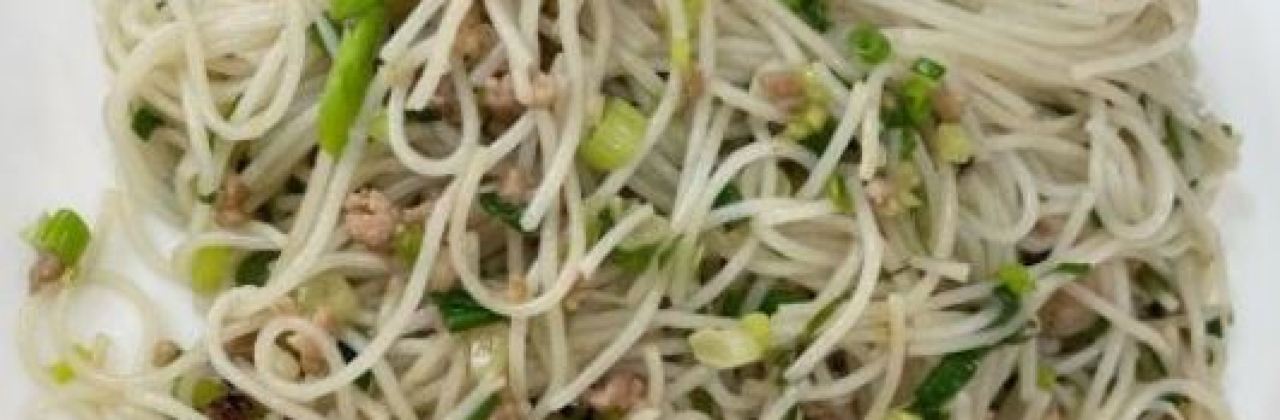 老福洲(省府路店)