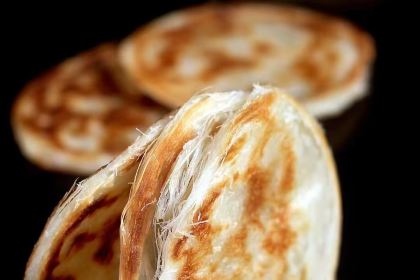 德阳名人酒店(德阳文庙体育场店)·名人精品川菜