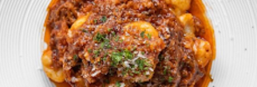 Gazoz Cafe & Restaurant