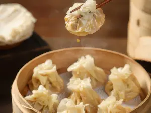 鄂吉優牧飯店（恆森店）