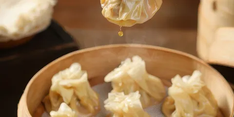 鄂吉優牧飯店(恆森店)