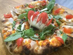 Pizzoteca
