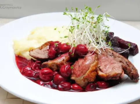 Mala Tumska Restaurant