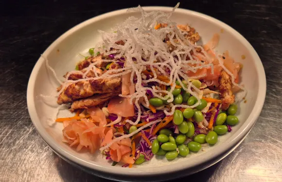 West Tamworth League Club