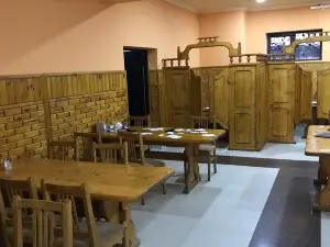 Berikoni