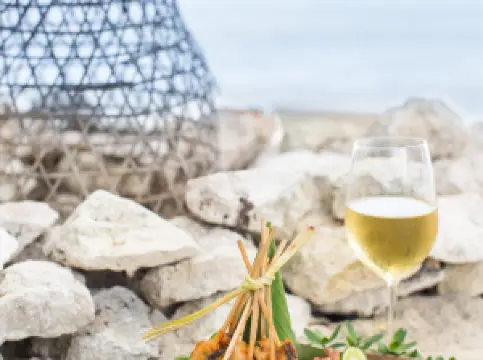 Wilson's Bar and Cuisine