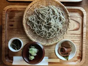 Sugimura